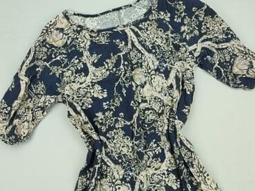 suknia dla matki pana młodego: Sukienka damska, rozmiar M — 1