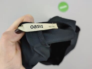 asos sukienki wieczorowe allegro: Oasis, Sukienka damska, rozmiar M — 7