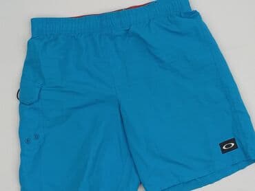 Oakley, Swimming shorts for men, S at lalafo.pl Oakley, Swimming shorts for men, S