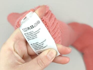sweter hello kitty: Bik Bok, Светр жіночий, розмір L — 4