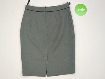 missguided spódnice: Pretty Girl, Spódnica damska, M — 3