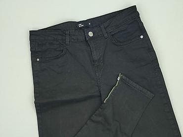 Sinsay, Jeans for women, size XL