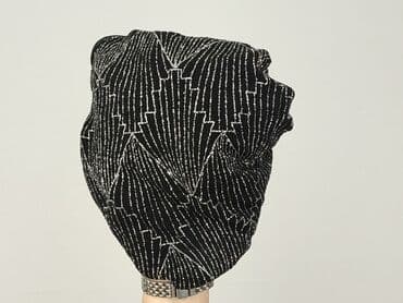 tuniki sylwestrowe: H&M Divided, Body damskie, M — 6