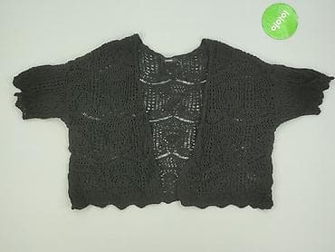 Жіночий одяг: George, Кардиган жіночий, розмір 3XL — 2