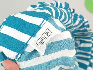 obcisłe szorty: Orsay, Szorty damskie, rozmiar S — 5