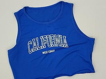 columbia stan: Shein, Top damski, rozmiar M — 1
