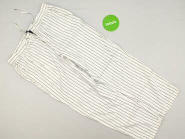 tanie ubrania sklep internetowy: H&M, Spodnie dla mężczyzn, rozmiar S — 2