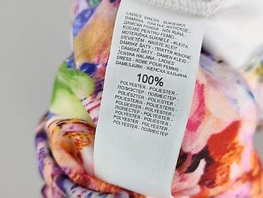 sukienka travis: Chillin, Sukienka damska, rozmiar L — 5