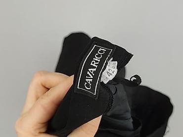 spódnica c: Cavaricci, Spódnica damska, rozmiar XL — 4