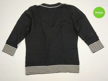 bluzki monari: Monnari, Bluzka damska, rozmiar 2XL — 3