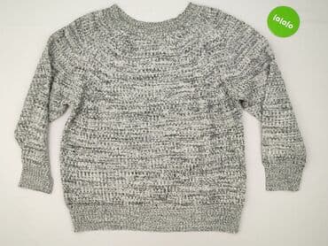lidl sweterek: Atmosphere, Sweter damski, 2XL — 2