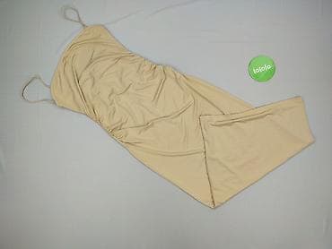 spódnice shein: Shein, Sukienka damska, rozmiar M — 2