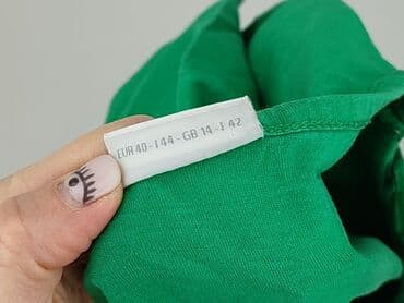 calvin klein t shirty 164: Street One, Women`s T-shirt, M — 5