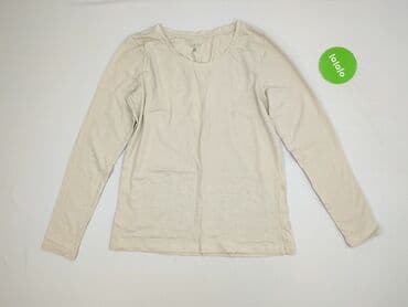 enplus buty mokasyny: Janina, Bluzka damska, rozmiar M — 2