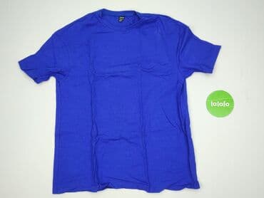 monty python koszulka: Shein, Koszulka dla mężczyzn, rozmiar S — 2