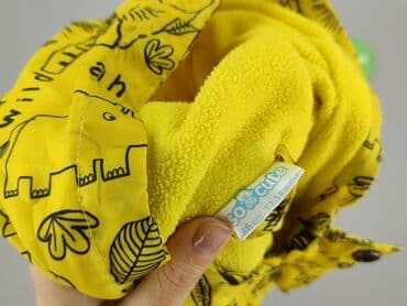 kurtka legii: Jacket, So cute, 12-18 months, condition - Very good — 4