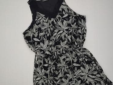 deynn shop: Janina, Sukienka damska, rozmiar 3XL — 1