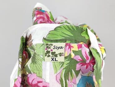 trafox koszula: Tunika damska, rozmiar XL — 4