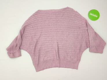 sweter do getrow: Sweter damski, rozmiar 3XL — 3