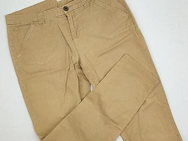 dresy mckenzie: Yessica, Chinosy dla mężczyzn, rozmiar L — 1