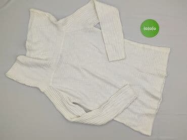 local heroes sweter: Dorothy Perkins, Women`s sweater, L — 3