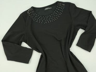 New Fashion, Sukienka damska, rozmiar M