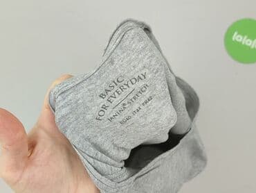 t shirty essential: Top damski, rozmiar L — 5