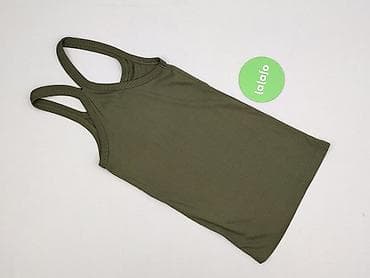 alex athletic: Top damski, rozmiar XS — 3