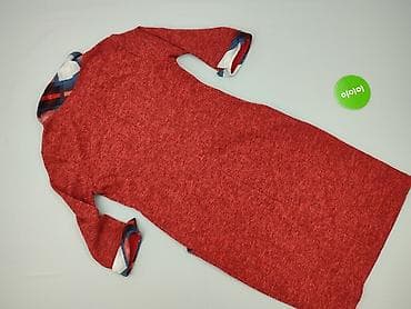 kurtka m43: Sukienka damska, rozmiar L — 3