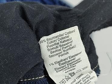 ugg na platformie ccc: Bonprix, Jeansy damskie, rozmiar M — 5