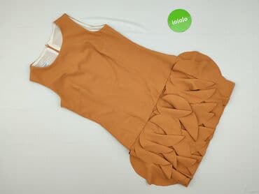 navona sukienki: NOR-BI, Sukienka damska, rozmiar S — 2