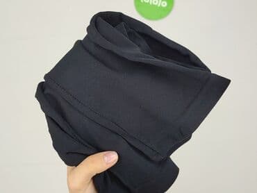 legginsy do biegania krótkie damskie: Legginsy Krótkie damskie, rozmiar S — 4