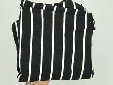 sukienki plus size maxi: Bebe, Sukienka damska, rozmiar S — 6