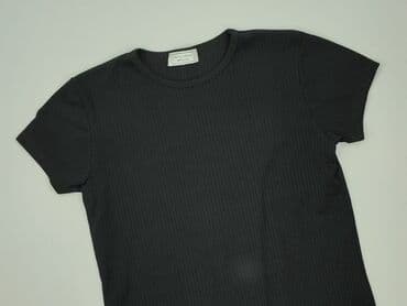 bluzki messi: T-shirt damski, rozmiar XL — 1