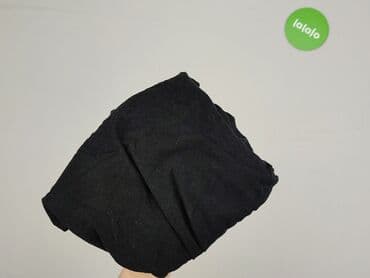 be love me ubrania: Beloved, T-shirt damski, rozmiar S — 6