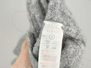 sweter river island: Primark, Sweter damski, rozmiar S — 4