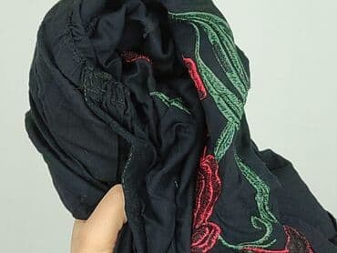 asos sukienki maxi na wesele: Asos, Sukienka damska, rozmiar M — 6