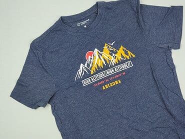 marynarki primark: Primark, Koszulka dla mężczyzn, M — 1