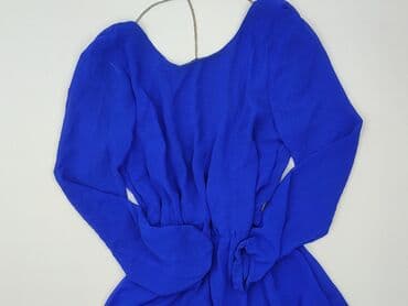 Bik Bok, Sukienka damska, rozmiar S w lalafo.pl Bik Bok, Sukienka damska, rozmiar S