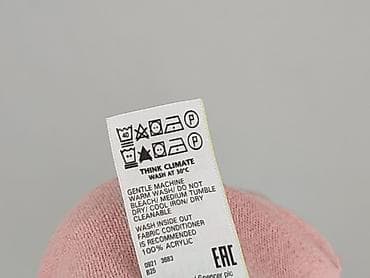 sweter w chmury: M&S Collection, Sweter damski, rozmiar L — 5