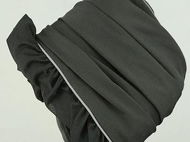 buty s but: Shein, Kombinezon damski, rozmiar S — 6