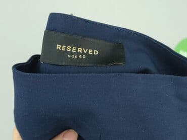 spódnice eleganckie allegro: Spódnica damska, M — 4