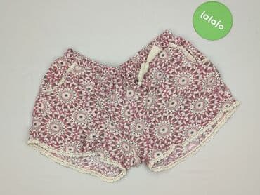 Kobiety: Primark, Szorty damskie, rozmiar M — 2