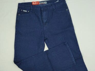 sandały prada olx: Jeansy dla mężczyzn, rozmiar XL — 1