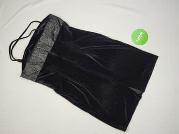 tuniki sylwestrowe: Sukienka damska, rozmiar S — 3