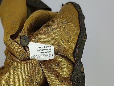 deezee garnitur damski: Elegancki komplet, rozmiar XL — 5