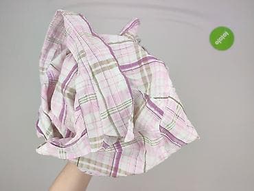 tono plus size: Koszula damska, rozmiar XL — 9