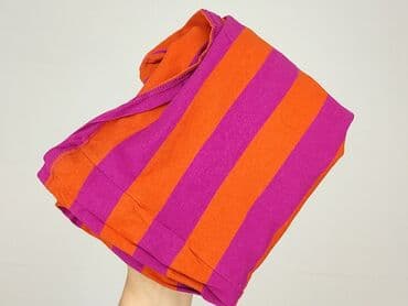 trampki roxy: Gina Tricot, T-shirt damski, rozmiar XS — 5