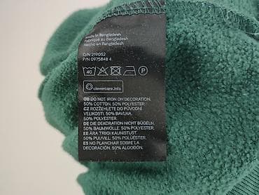 hm 2014: H&M Divided, Bluza damska
, rozmiar M — 5