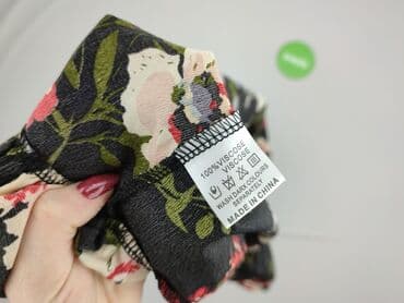 joom ubrania: Jubylee, Sukienka damska, S — 5